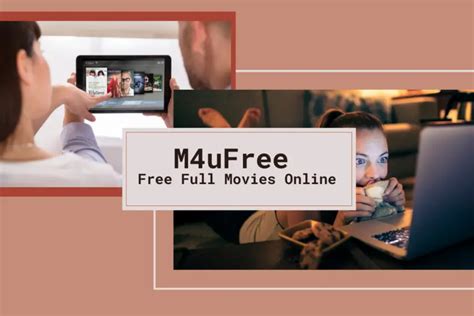 m4ufree the guard|Where to watch streaming and online in the UK .